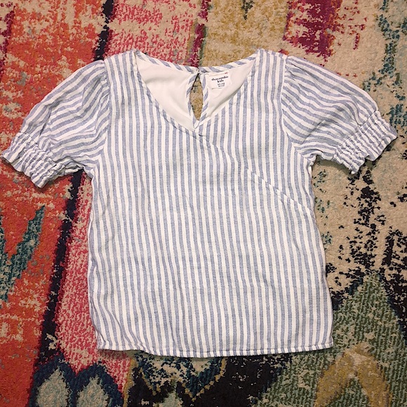 abercrombie kids Other - Abercrombie kids